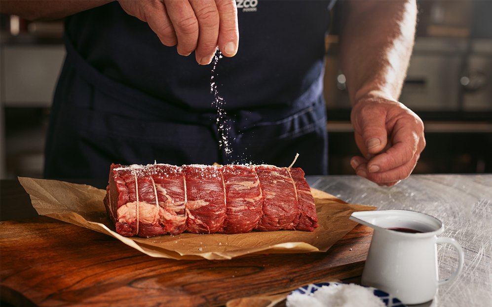 OceanBeef-BeefWellington