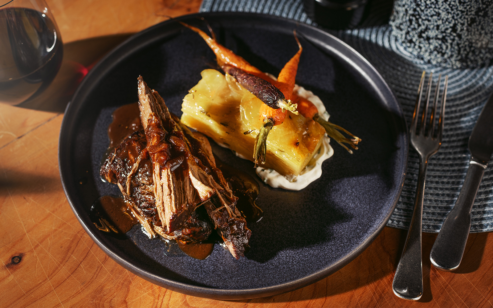 OceanBeef-FrenchOnionBrisketHERO