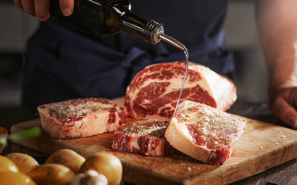 OceanBeef-Ribeye