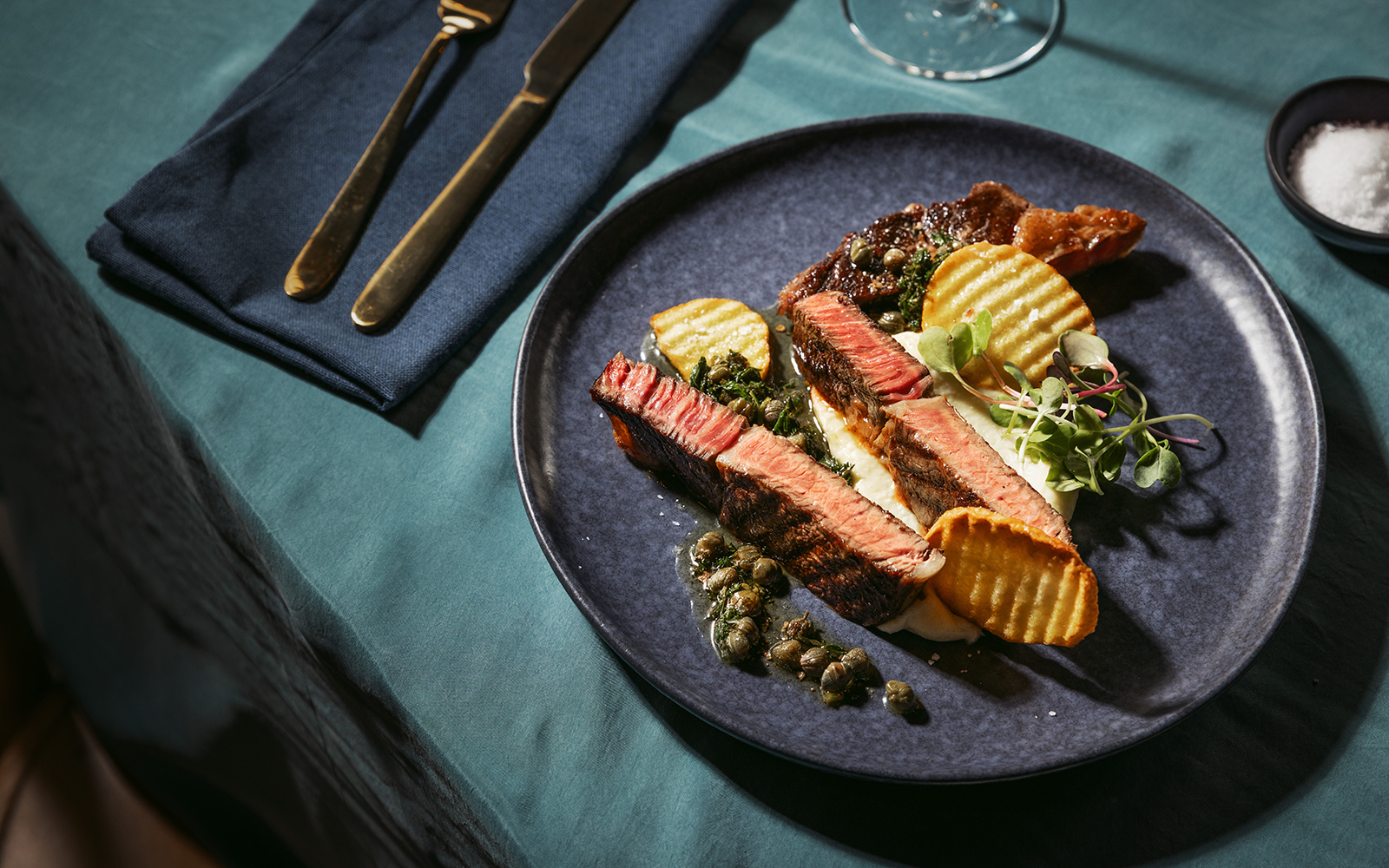 OceanBeef-RibeyeHERO
