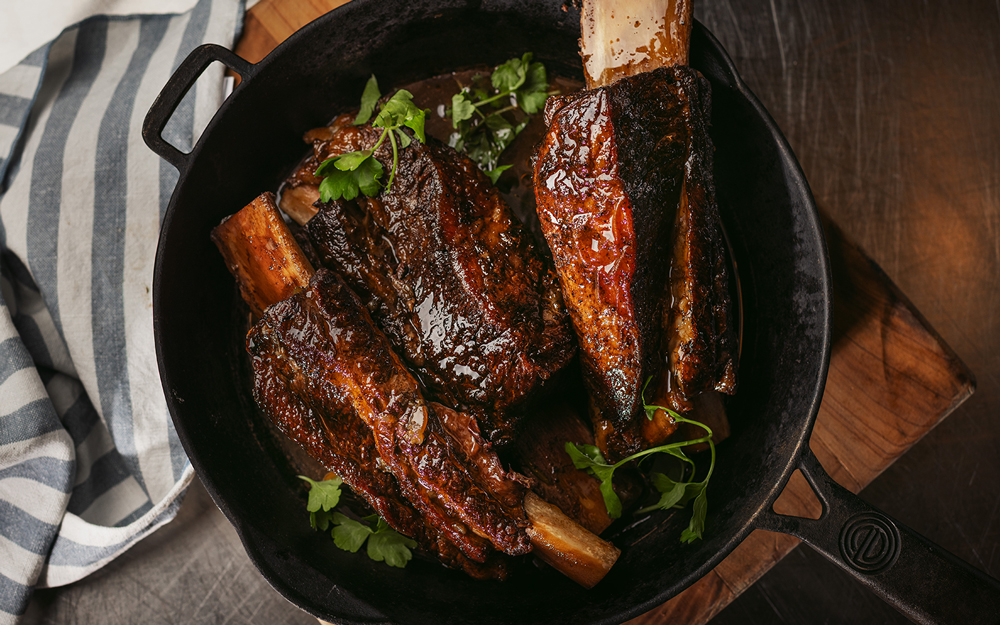 OceanBeef-ShortRibBrasato