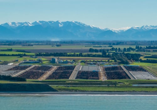 five-star-beef-feedlot